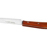 Набор ножей Fissman Maximus 2774