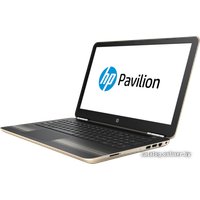 Ноутбук HP Pavilion 15-au000ur [F1D57EA]