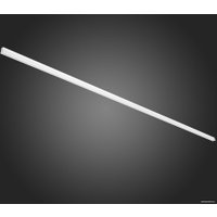 Шинопровод ST Luce магнитный встраиваемый ST004.539.12