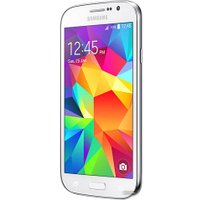 Телефон Samsung Galaxy Grand Neo Plus Duos (I9060L/DS)