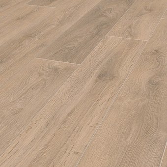 Ламинат Krono original Super Natural Classic Blonde Oak [8575]