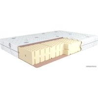 Матрас Kondor Luiz 160x200 (трикотаж)