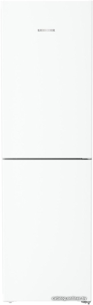 Холодильник Liebherr CNd 5704 Pure