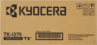 Картридж Kyocera TK-1275