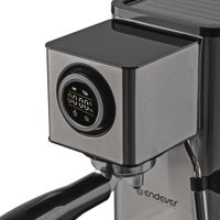 Рожковая кофеварка Endever Costa-1090