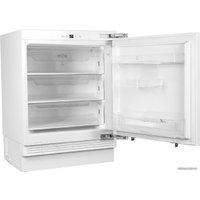 Морозильник LEX FBI 101 DF