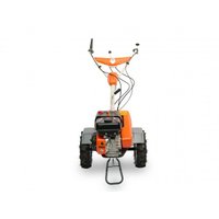 Мотоблок бензиновый Villartec TB 105 в Бобруйске