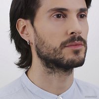 Серьги Brosway BIK21