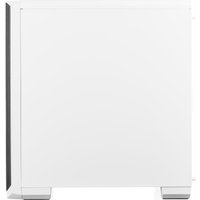 Корпус MODECOM Oberon Pro Silent (белый)