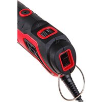 Гравер Wortex MG 3214 E в Бобруйске