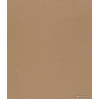 Штора Legrand Канвас 2x2.8 м (песочный)