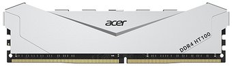 Acer HT100 16ГБ DDR4 3200МГц BL.9BWWA.242