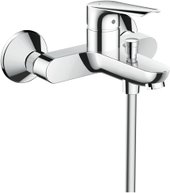 Hansgrohe Logis E ВМ 71415000