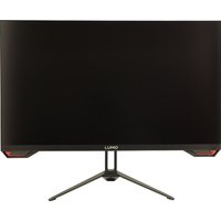 Игровой монитор LUMO M2753EPH