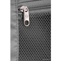 Чемодан Samsonite Starwheeler U66*28 001 Graphite
