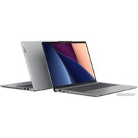 Ноутбук Lenovo IdeaPad Pro 5 14IRH8 83AL003HRK