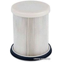 HEPA-фильтр MPM MOD07-FH