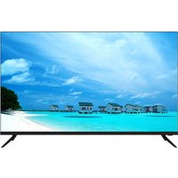 Телевизор Витязь 43LF0220