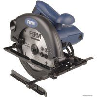 Дисковая (циркулярная) пила Ferm CSM1039 в Бобруйске