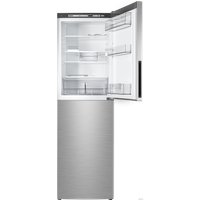 Холодильник ATLANT ХМ-4623-140