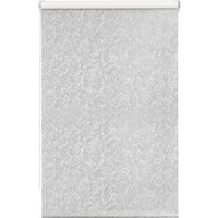 Рулонные шторы Sundays Home LM 97-08 61х160 (светло-серый)