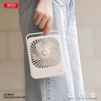 Вентилятор XO MF83