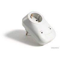 Сетевой фильтр Бастион Альбатрос-220/3500-АС