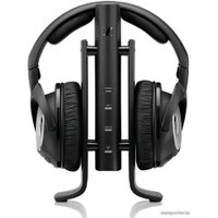 Наушники Sennheiser HDR 170