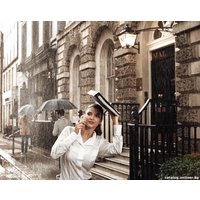 Телефон Samsung Galaxy S7 32GB Black Onyx [G930F]