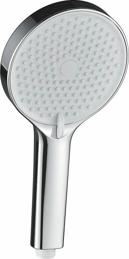 

Душевая лейка Shevanik SH50-1