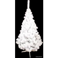 Ель Siga Group Лесная белая 1.2 м