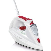 Утюг Bosch Sensixx'x DA30 TDA302801W