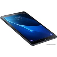Планшет Samsung Galaxy Tab A (2016) 16GB Black [SM-T580]