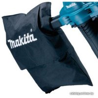 Ручная воздуходувка Makita UB0801V