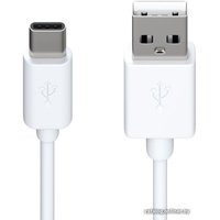 Кабель Red Line USB Type-C УТ000009459