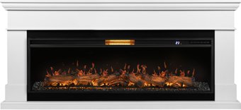 Firelight California 60 W