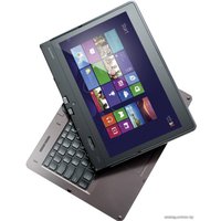 Ноутбук 2-в-1 Lenovo ThinkPad Twist S230u (33474HU)