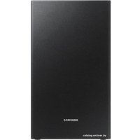 Саундбар Samsung HW-T630