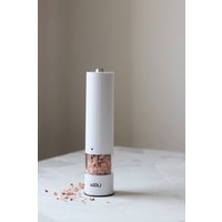 Электроперечница Miru KA036