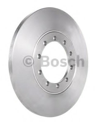 

Bosch 0986479390