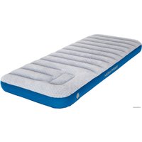 Надувной матрас High Peak Air Bed Cross Beam Single Extra Long 40043