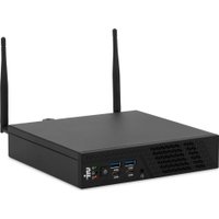 Компактный компьютер iRU 310H6ITF 2031370