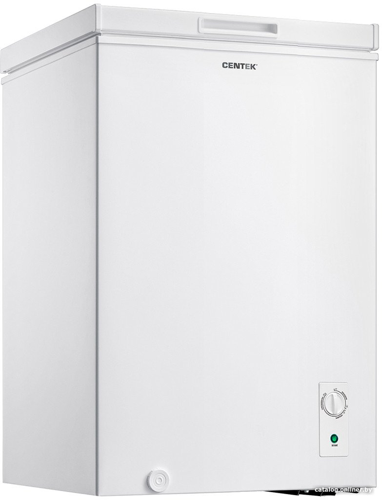 Морозильный ларь CENTEK CT-1785