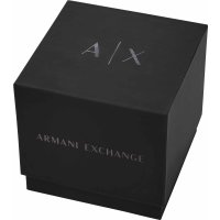 Наручные часы Armani Exchange AX2459