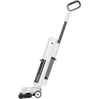 Вертикальный моющий пылесос Nord (Nordfrost) Formula A