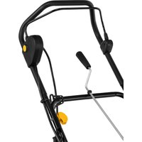 Снегоуборщик Denzel ESB-460-M