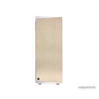 Корпус Zalman R1 White