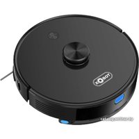 Робот-пылесос Xbot L7 Pro