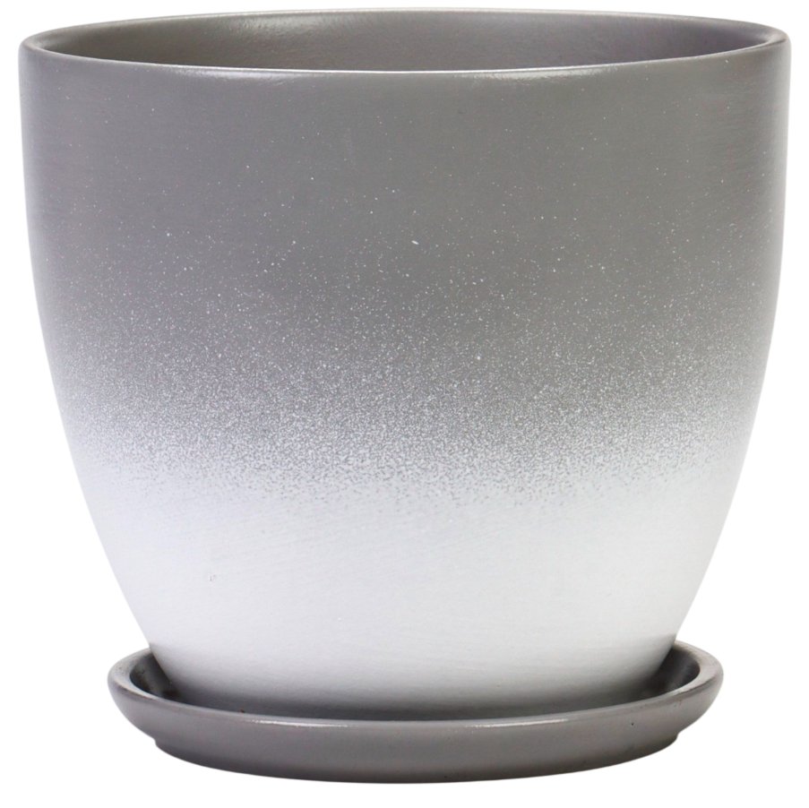 

Вазон Sima-Land Туман 10959225