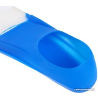 Ласты Onlytop 4136097 (р. 33-35)